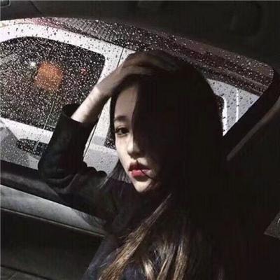 福多润 - 马酷电影大全在线观看8 - 线上看电影